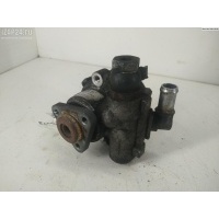 Насос гидроусилителя руля Audi A6 C6 (2004-2011) 2007 4F0145155P