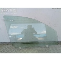 Стекло двери передней правой Mitsubishi Outlander XL (2006-2012) 2007 5706A008