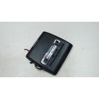 Фонарь салона (плафон) BMW X5 E53 2000-2007 2002 63316962046