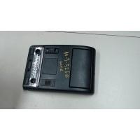 Фонарь салона (плафон) BMW X5 E53 2000-2007 2003 63316962046