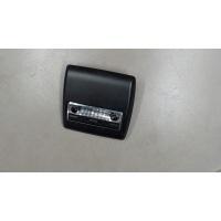 Фонарь салона (плафон) BMW X5 E53 2000-2007 2001 63316962046