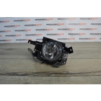 Фара противотуманная правая NISSAN Teana 2 261508990A