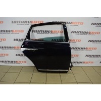 Дверь задняя правая NISSAN Teana 2 H210MJN2AA