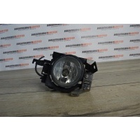 Фара противотуманная правая NISSAN Teana 2 261508990A
