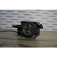 Фара противотуманная правая NISSAN Teana 2 261508990A