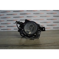 Фара противотуманная правая NISSAN Teana 2 261508990A