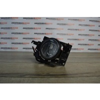 Фара противотуманная правая NISSAN Teana 2 261508990A