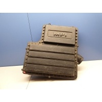 Корпус воздушного фильтра Skoda Octavia A7 2013-2020 04E129607AS