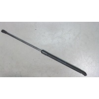 Амортизатор капота, левая=правая Volkswagen Golf 4 1997-2005 2005 1J0823359D