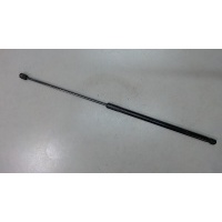 Амортизатор капота левая=правая Volkswagen Golf 6 2009-2012 2010 5k0823359d