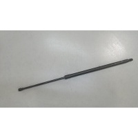 Амортизатор крышки багажника, левая=правая Renault Scenic 2009-2012 2011 904517337R