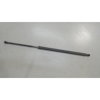 Амортизатор крышки багажника, левая=правая Renault Scenic 2009-2012 2011 904517337R
