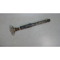 Амортизатор подвески зад. левая=правая Volkswagen Golf Plus 2009 1K0513029MC