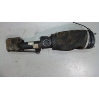 Амортизатор подвески перед. левая Land Rover Range Rover 3 (LM) 2002-2012 2004 RNB000750