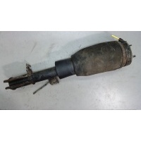 Амортизатор подвески перед. правая Land Rover Range Rover 3 (LM) 2002-2012 2004 RNB000740