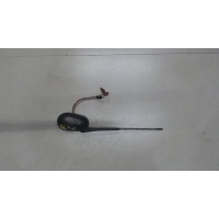 Антенна Mercedes-Benz B-Class W245 2005-2012 2005 A1698202975