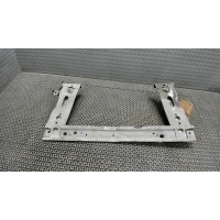 Балка под радиатор, Renault Megane 2 2002-2009 2007 8200761565
