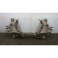 Балка подвески задняя, Audi A4 (B6) 2000-2004 2002 8E0505235BN