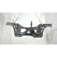 Балка подвески передняя (подрамник), Skoda Octavia (A7) 2013- 2013 5Q0199315Q