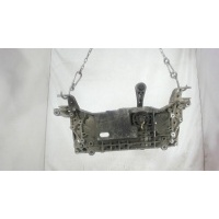 Балка подвески передняя (подрамник), Volkswagen Touran 2003-2006 2005 1K0199313H