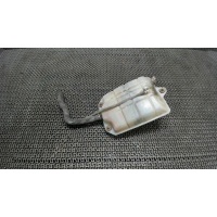 Бачок расширительный Iveco EuroCargo 2 2003-2008 2010 98426670