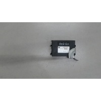 Блок управления (ЭБУ), Комфортом Nissan Almera N16 2000-2006 2002 28551BM402