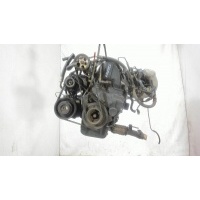 Генератор, Honda Accord 6 1998-2002 2002 31100PDAE01