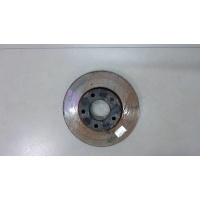 Диск тормозной перед. Mazda Mazda5 CR 2005-2010 2008 C24Y-33-25XB