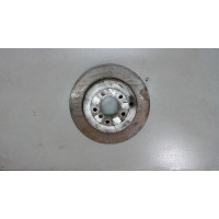 Диск тормозной зад. Land Rover Range Rover 3 (LM) 2002-2012 2004 SDB000211