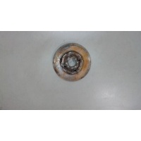 Диск тормозной, перед. Toyota Corolla E11 1997-2001 2000 4351202040