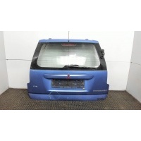 Замок багажника, Mitsubishi Space Star 1999 MR247931