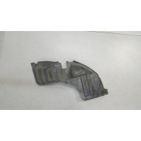 Защита арок (подкрылок) зад. правая Nissan Juke 2012 78816BA60A