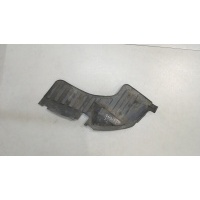 Защита арок (подкрылок) зад. левая Nissan Juke 2012 78817BA60A