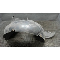 Защита арок (подкрылок), перед. правая Volkswagen Touran 2003-2006 2006 1T0805912F