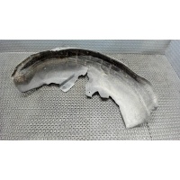 Защита арок (подкрылок), зад. правая Audi A4 (B8) 2011-2015 2014 8K0810172C