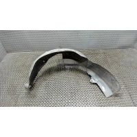 Защита арок (подкрылок), зад. левая Renault Laguna 2 2001-2008 2005 8200002159