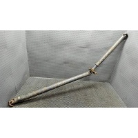 Кардан зад. Iveco EuroCargo 2 2003-2008 2010 504294898