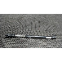 Кардан рулевой DAF LF 45 2001- 2006 1701010