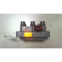 Катушка зажигания Ford Explorer 2006-2010 2006 FOTZ12029A