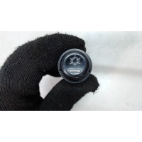 Кнопка (выключатель), Кондиционера ( A/C ) Mitsubishi Montero Sport / Pajero Sport 2006 MR460392