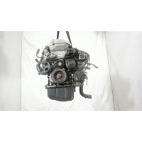 Компрессор кондиционера, Toyota Corolla E11 1997-2001 2000 883201A470