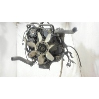 Компрессор кондиционера, Toyota Land Cruiser Prado (120) - 2002-2009 2003 8832035730