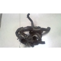 Корпус термостата Volkswagen Polo 2001-2005 2002 032121111AP