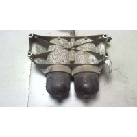 Корпус топливного фильтра DAF CF 85 2002- 2011 1788318