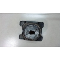 Кронштейн запасного колеса зад. левая=правая Honda CR-V 2002-2006 2004 68112S9A300