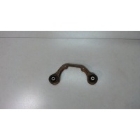 Кронштейн редуктора зад. левая=правая Nissan X-Trail (T30) 2001-2006 2007 554198H501