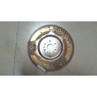 Маховик АКПП (драйв плата) BMW 3 E46 1998-2005 2001 11227508352