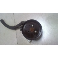 Насос гидроусилителя руля (ГУР), Audi Q7 2006-2009 2008 7L8422154D