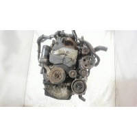Насос гидроусилителя руля (ГУР), KIA Sportage 2004-2010 2008 571002E300