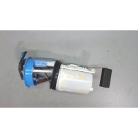 Насос топливный электрический Volkswagen Touran 2003-2006 2005 1T0919051H